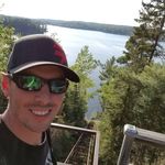 Profile Picture of Jeremy Halley (@halley7299) on Instagram