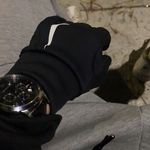 Profile Picture of DerekRegan (@derek.regan_) on Instagram