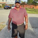 Profile Picture of Mario Hardy (@762.mj) on Instagram