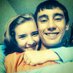 Profile Picture of Carol Cooley (@carol_cooley97) on Twitter