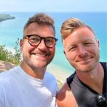 Profile Picture of Jonathan Shotwell (@jonshotwell) on Instagram