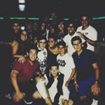 Profile Picture of Ivan Espinosa (@ivan_espinosa) on Instagram