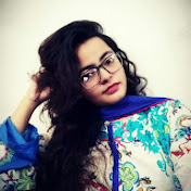 Profile Picture of Maryam Irshad (@maryamirshad2127) on Youtube