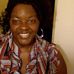 Profile Picture of Lynette Cain (@lynette.cain.7) on Facebook