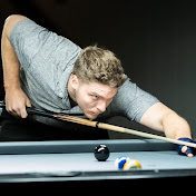 Profile Picture of Jeremy Long Pool Player (@jeremylongpool) on Youtube