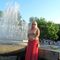 Profile Picture of Laura Rinehart (@laura.rinehart.5661) on Facebook