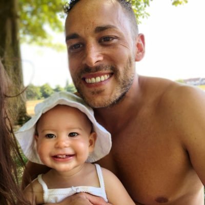 Alex Warnes - Twitter Profile Picture of Alex Warnes (@WarnesAlex) on Twitter