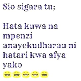 Profile Picture of Brian Fidel (@brian.fidel.1) on Facebook