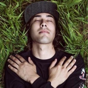 Profile Picture of Athena.biersack (@athena.beirsack) on Myspace