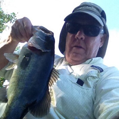 Profile Picture of James Bilberry (@jlbilberry) on Twitter