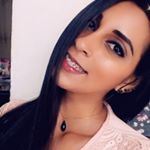 Profile Picture of Isabel Isaza (@isabel.isaza.1272) on Instagram