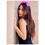 Profile Picture of •𝒞𝒶𝓉𝒽𝒾 ℳ𝒶𝓇𝓉𝒾́𝓃𝑒𝓏 (@caaaaaathii) on Instagram