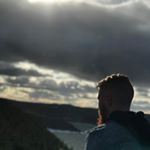 Profile Picture of Luter (@michael_luter) on Instagram