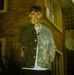 Profile Picture of Kyle Soutar (@kyle.soutar.37) on Facebook