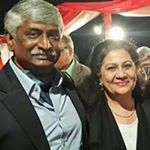 Profile Picture of Conrad Dennis (@conrad_dennis_01) on Instagram