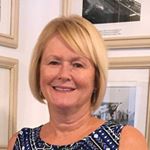 Profile Picture of Kathy Stalls Wilcox (@kathystallswilcox) on Instagram