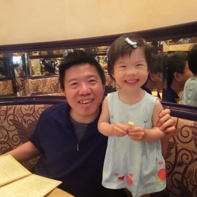 Profile Picture of Peter Kung (@peterkung2001) on Twitter