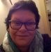 Profile Picture of Meike Preuschoff (@meike.preuschoff.56) on Facebook