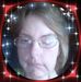 Profile Picture of Bonnie Maxfield (Van Patten) (@bonnie.maxfield.75) on Facebook