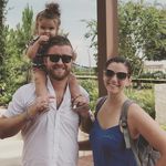 Profile Picture of Alex Hinkle (@awhinkle) on Instagram