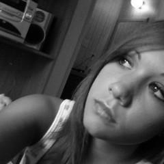 Profile Picture of Whitney Slaughter (@hxc_harlequin_girl) on Myspace