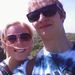 Profile Picture of James Kinson (@jameskinson) on Pinterest