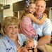 Profile Picture of Sandra Appel (@sandra.appel.56) on Facebook