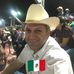 Profile Photo of Luis L Aguayo (@luis.l.aguayo.7) on Facebook