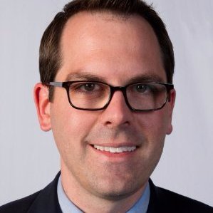 Profile Picture of Kris Simpson (@KrisinCrestwood) on Twitter