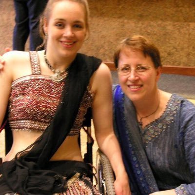 Profile Picture of Cindy Kolbe (@cindy_kolbe) on Twitter