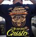 Profile Picture of Igor Alvarez (@igor.alvarez.735) on Facebook