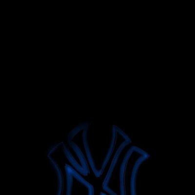 Profile Picture of Josh Heitman (@jeter2222) on Twitter