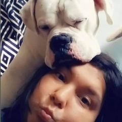 Profile Picture of Samantha Sansone (@samantha.sansone3) on Tiktok