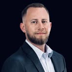 Profile Picture of Corey Edward (@corey.edward.981483) on Facebook