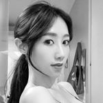 Profile Picture of Ivy 🌸 (@ivy.yu__) on Instagram