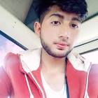 Profile Picture of   Mian Suleman(@miansuleman2)... (@miansuleman2) on Tiktok