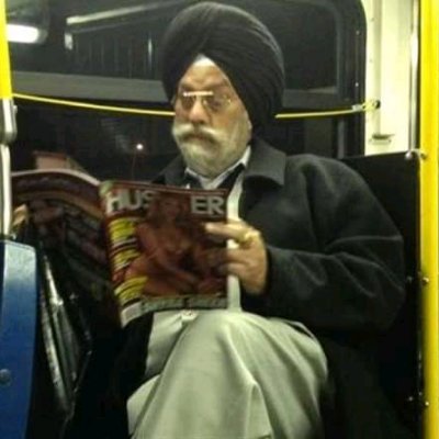 Profile Picture of Christopher Thorp (@Christo20173972) on Twitter