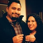 Profile Picture of Octavio Ortiz (@octavioortiz3) on Instagram