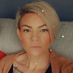Profile Picture of Angela Alexander (@ang_marie_alexander) on Instagram