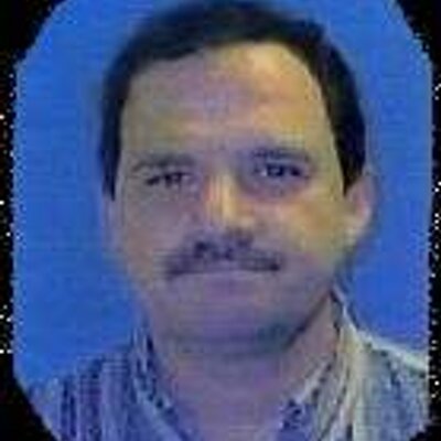 Profile Picture of Paul Bertagna (@PaulBertagna) on Twitter