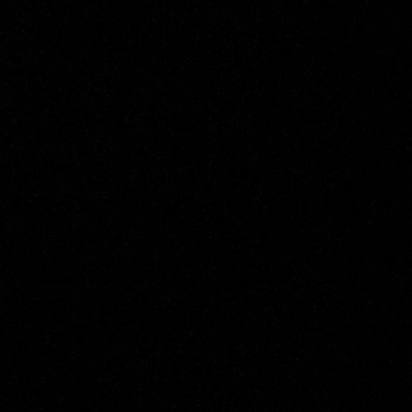 Profile Picture of Bianca Zaragoza (@biancaz17) on Poshmark