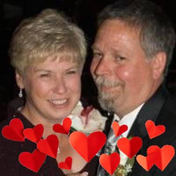 Profile Picture of Brenda Olmstead (@brendaolmst) on Poshmark