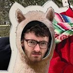 Profile Picture of Ronan O'Brien (@ronanobrien) on Instagram