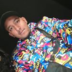 Profile Picture of Kévin Mathias 93 (@kevinmathias.93) on Instagram