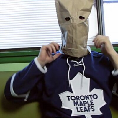 Profile Photo of Aaron Moser (@MapleLeafsFan82) on Twitter