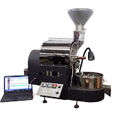 Profile Picture of Iris Xu- Coffee Roaster Manufacturer (@irisxu-coffeeroastermanufa3019) on Youtube