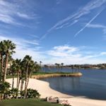 Profile Picture of Jim Hwang (@jim_hwang_gf) on Instagram