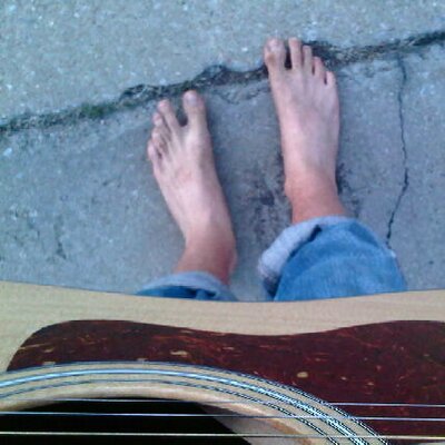 Profile Picture of Tyler Treadwell (@treadwell_LPSTP) on Twitter