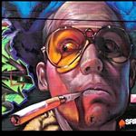 Profile Picture of Ben (@benjaminbeaulieu12) on Instagram