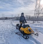 Profile Picture of Loan Nolet (@Loan-Nolet) on Facebook